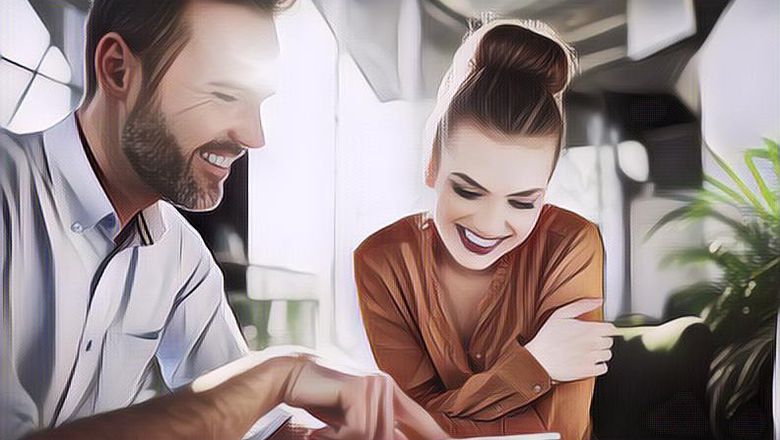 5 Cara Biar Nggak Bikin Gebetan Cowok Ilfeel dan Lari