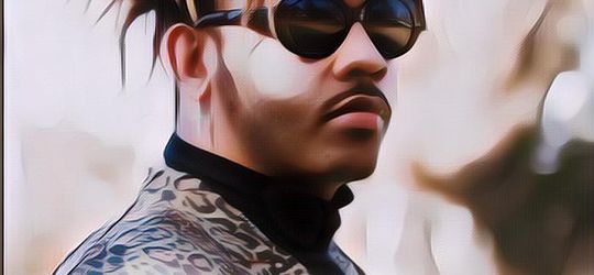 Konspirasi Juice Wrld Meninggal, Sebenarnya Masih Hidup?