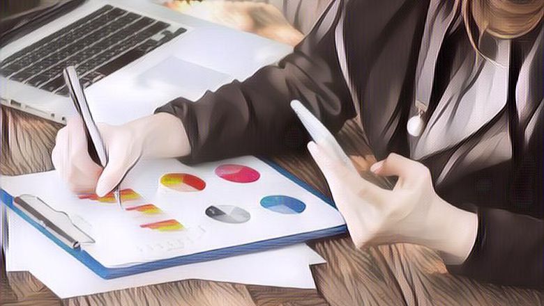 Fakta Tentang Tangan Kidal, Beberapa adalah Kisah Orang Sukses