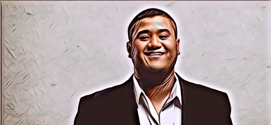 Artis Indonesia yang Meninggal Muda, Dari Kecelakaan Hingga Pembunuhan