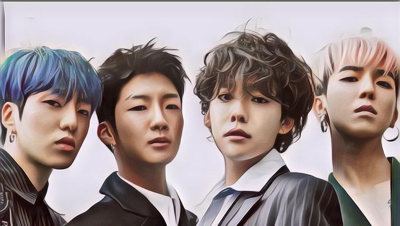 Musisi K-Pop Comeback di Tahun 2020 Ini, Siapa Aja? Nih Daftarnya~