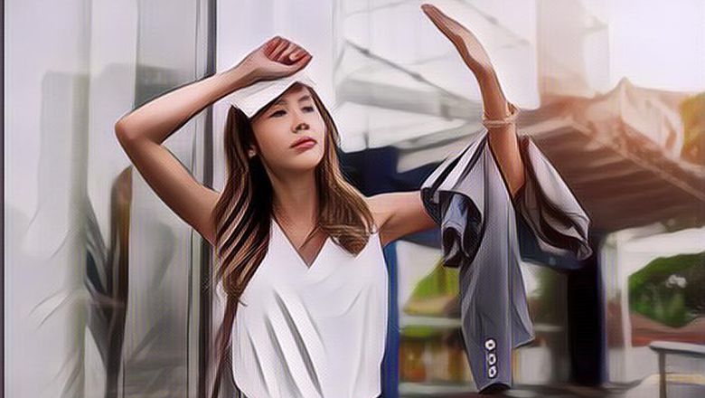 Apa Itu Heatwave? Waspada Cuaca Ekstrim Sedang Melanda Berbagai Belahan Dunia