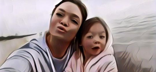 Ngeri! Ada Seorang Ibu di AS Tega Membunuh Anaknya, Mengaku Disuruh Spongebob