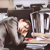 Bahaya Overwork atau Kerja Berlebih Bagi Kesehatan