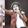 Gak Terima Harry Styles Disebut King of Pop Baru, Anak Michael Jackson Beri Komentar Menohok