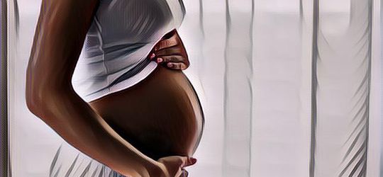 Keluar Lendir Saat Hamil, Waspada 4 Kondisi Vagina Ketika Alami Keputihan