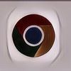 Cara Download di Google Chrome Tanpa Lemot