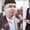 Ini Dia Jabatan Raffi Ahmad yang Diberikana Oleh Prabowo