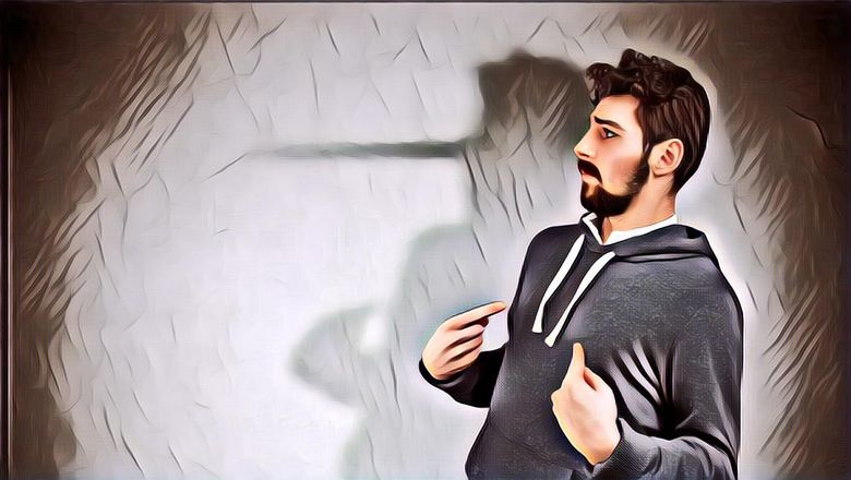 Jangan Gampang Percaya Deh Sama 3 Zodiak Ini, Soalnya Mereka Dikenal Bermulut Manis dan Suka Berbohong!