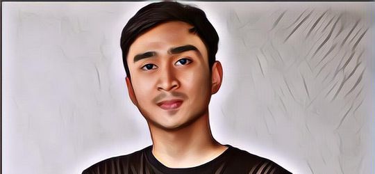 Daftar Artis yang Diduga Pernah Disindir Lutfi Agizal, Nomor 1 Sampai Jadi Viral