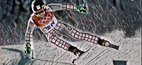 5 Wisata Terbaik Dekat Olimpiade Musim Dingin Pyeongchang 2018 Di Korea