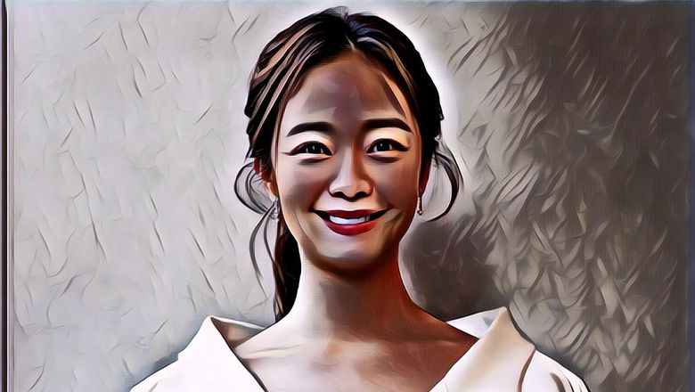 Sedih Banget, Jeon So Min Mengundurkan Diri dari Variety Show Running Man