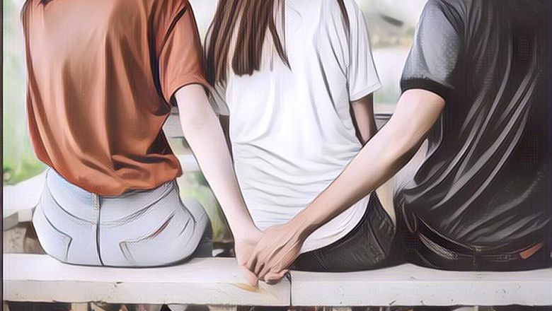 Hubungan Bahagia Juga Bisa Rentan Terjadi Perselingkuhan, Ini Alasannya