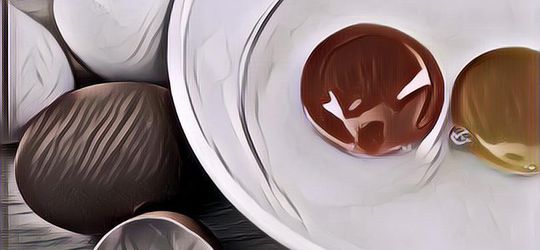 Perbedaan Telur Omega 3, Ayam Kampung, dan Telur Ayam Biasa