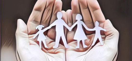 Sederet Mitos Tentang Kontrasepsi Yang Ternyata Salah, Jangan Mudah Percaya ya, Bun!