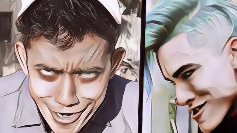 Kenapa Kebanyakan Orang Indonesia Gak Suka Berbincang yang Berbobot?