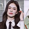 Dibilang Tua, Penampilan Beda Song Hye Kyo Di Foto Terbaru Dispatch Ini Auto Bikin Gempar