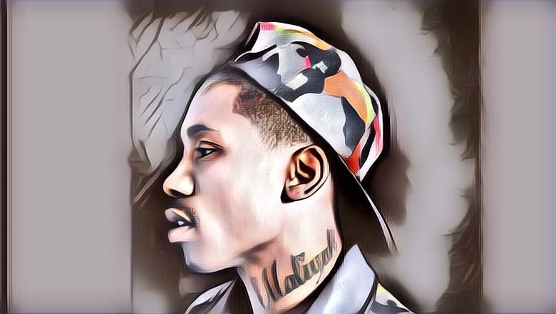 Fortnite Digugat Seorang Rapper Karena Mencuri Gaya Jogetnya, Edan!!!