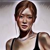 Rose BLACKPINK Dituduh Pakai Narkoba, Agensi Rilis Pernyataan Soal Langkah Hukum Buat Penyebar Rumor