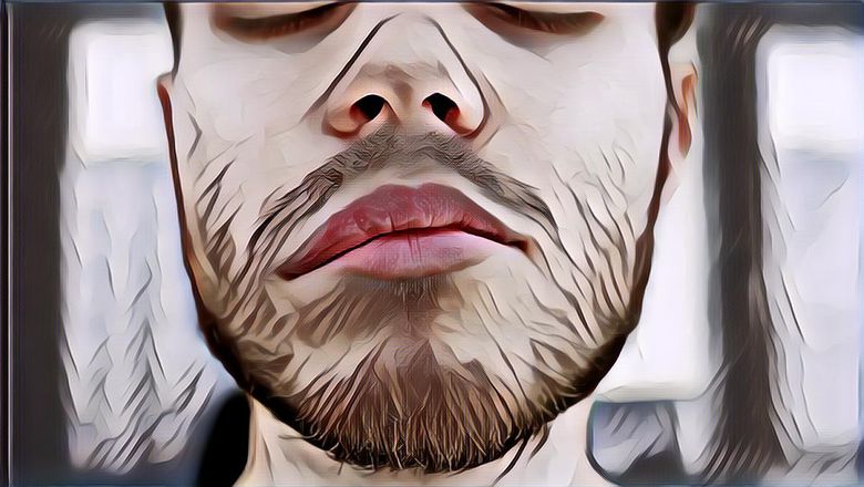 7 Fakta Tentang Stroke yang Harus Kamu Tahu Dari Dokter Ahli, Selain Gejala Umum