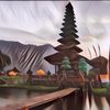 Upacara Unik dan Adat Istiadat Bali yang Belum Banyak Dikenal Dunia