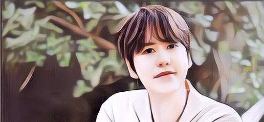 Kyuhyun Super Junior Resmi Bergabung dengan Agensi Baru