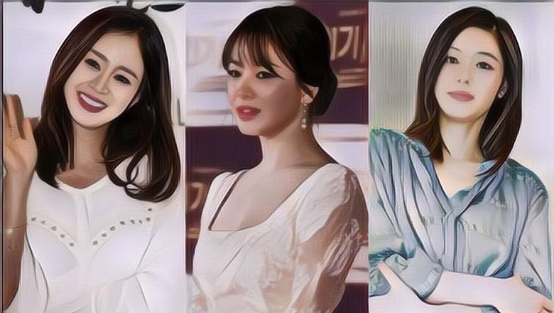 Terjawab! Ini Alasan Bintang Top Korea Ogah Muncul Lagi Di Variety Show, Benarkah Bisa Pengaruhi Akting?