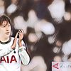 Resmi! Son Heung Min Perpanjang Kontra dengan Tottenham Hotspur hingga Juni 2026