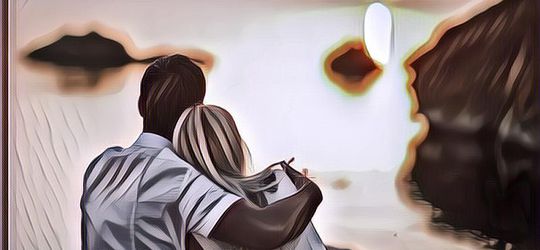 5 Tanda Cowok Pengin Menjalin Hubungan Serius Sama Kamu