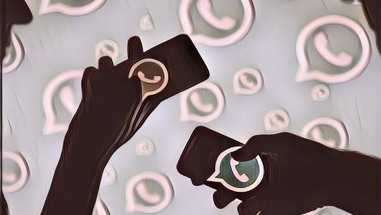 Bosan dengan Tampilan Itu Aja? Coba Deh Terapkan Cara Mengubah Tema WA Ini