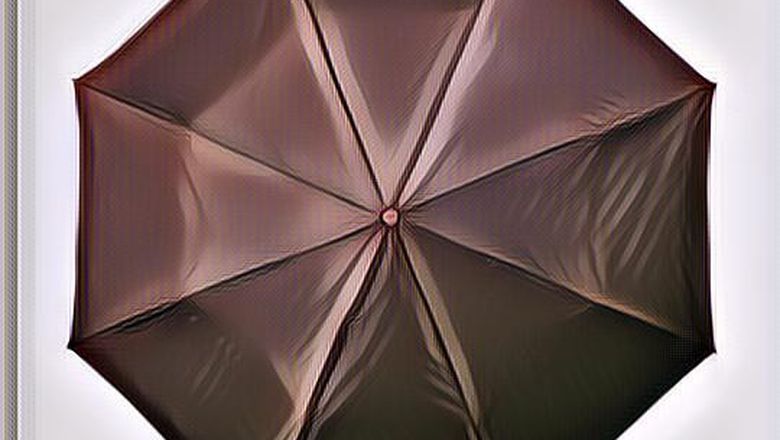 Warna Maroon Itu Seperti Apa Sih? Ini Penjelasanya