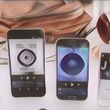5 Aplikasi Pendeteksi Lagu Selain Shazam yang Bisa Membantumu Mencari Judul Lagu, Penyanyi, dan Bahkan Liriknya!