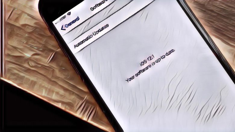 Bypass Passcode iPhone Baru Ditemukan Beberapa Jam Setelah Apple Rilis iOS 12.1