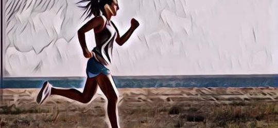 Ramalan Zodiak Kamis 2 April 2020, Aquarius Butuh Olahraga