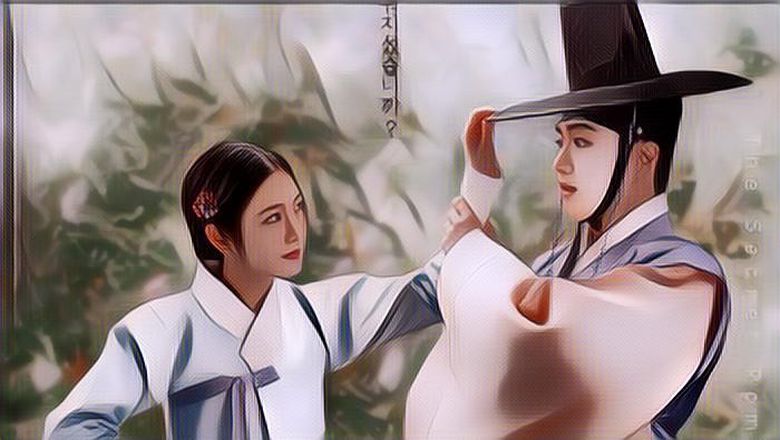 Rating Drama "The Secret Romantic Guesthouse" Meroket Tajam di Minggu Terakhir Penayangan