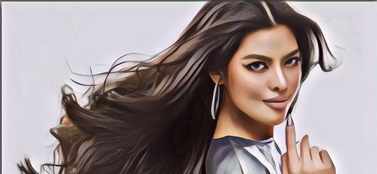 Ratu Kecantikan Vietnam Dapat Kritikan Usai Beri Dukungan Para Wanita Buat Jadi Sugar Baby