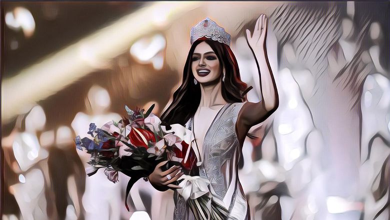 Miss World 2021 Diundur, Sama Nggak Sih dengan Miss Universe? Ini Jawabannya