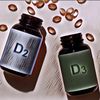 Apa Beda Vitamin D2 dan D3? Apa Fungsi Kedua Vitamin Tersebut?