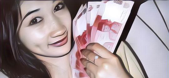 Cerita Nyata Pesugihan: Bisa Bikin Tajir Tapi Hati Melintir