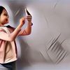 Ponsel Pintar Segera Dilarang untuk Anak-anak?