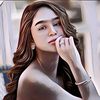 5 Kontroversi Hana Hanifah, Terbaru Diduga Jadi Selingkuhan Christian Sugiono