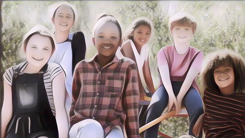 Sejarah Hari Anak Nasional, Sebagai Tanda Kepedulian Pada Kesejahteraan Mereka