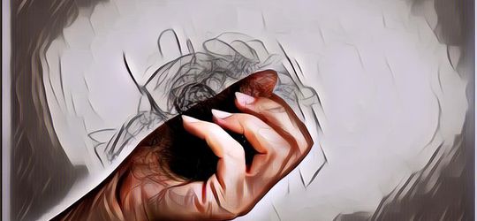 Apa Sebenarnya Fungsi Rambut Kemaluan yang Kita Miliki?