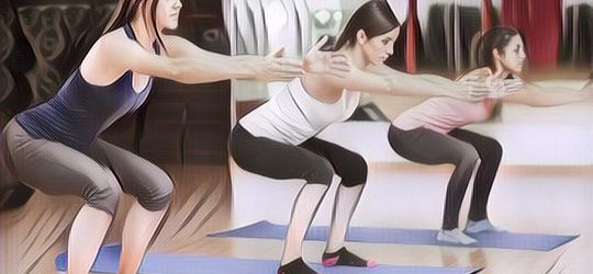 9 Macam Olahraga Kardio dan Manfaatnya untuk Tubuhmu, Ayo Gerak!