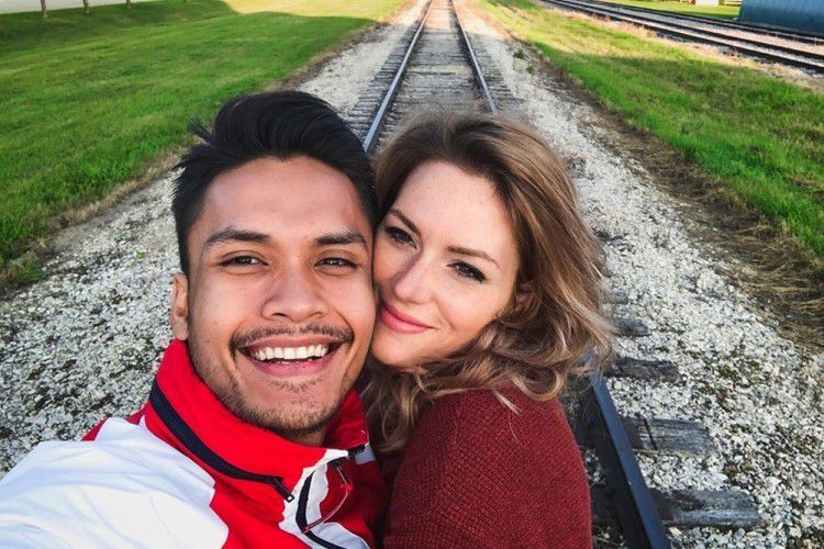 #2 Penampilannya khas Indonesia