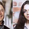 Baru Terkuak, Ternyata Elon Musk Punya Anak Kembar dari Pekerjanya