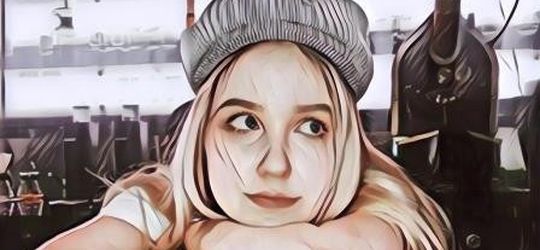 Fakta-Fakta Anastasia Tropitsel, Influencer Miliader Rusia yang Meninggal Di Bali