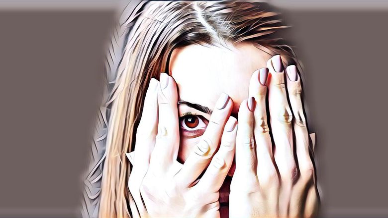 Deretan Fobia Aneh Manusia Terhadap Teknologi, Ada yang Mengalami Ini Gak?