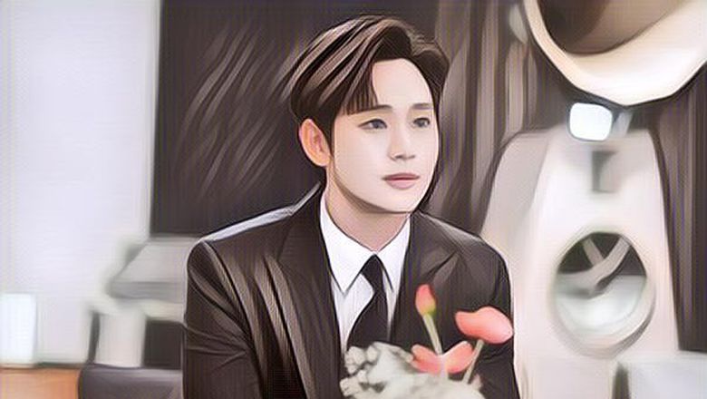 Drakor "Knock Out" Umumkan Daftar Pemeran, Ada Kim So Hyun, dan Jo Bo Ah