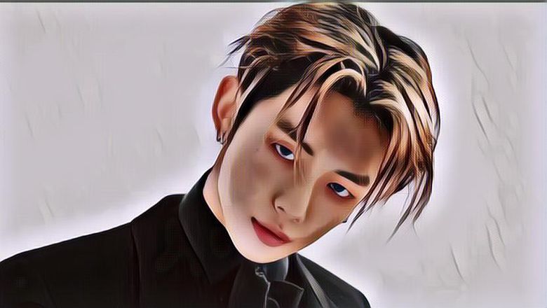 Yeonjun TXT Minta Maaf Karena Memposting Foto Liburan ke Jepang di Hari Kemerdekaan Korea Selatan